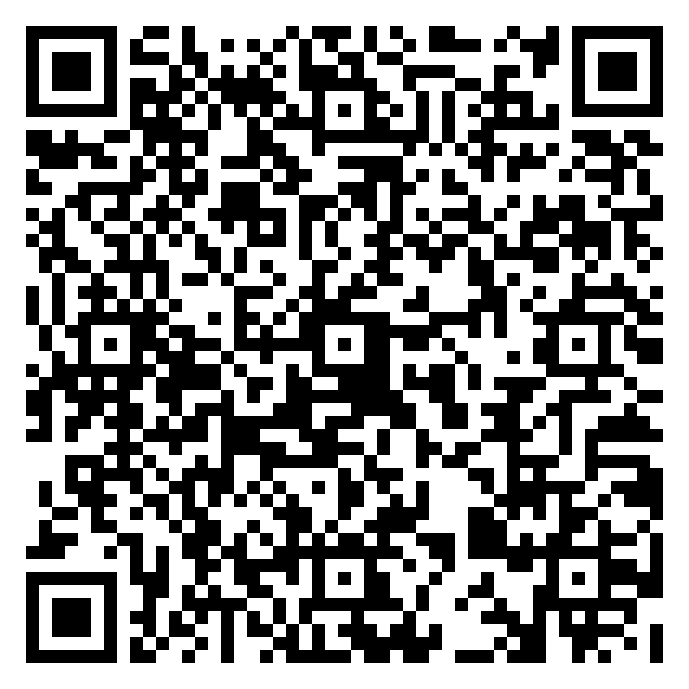 kod QR z danymi kontaktowymi 38678110700000