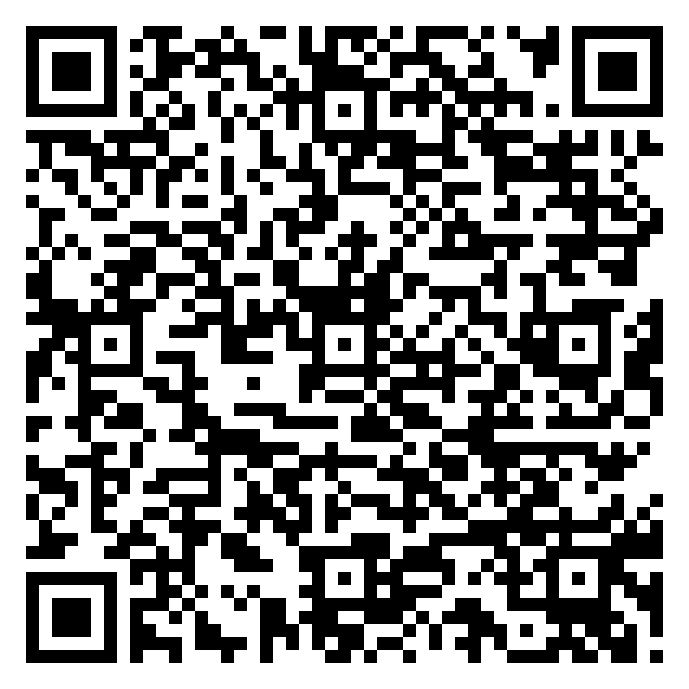 kod QR z danymi kontaktowymi 36161469100000