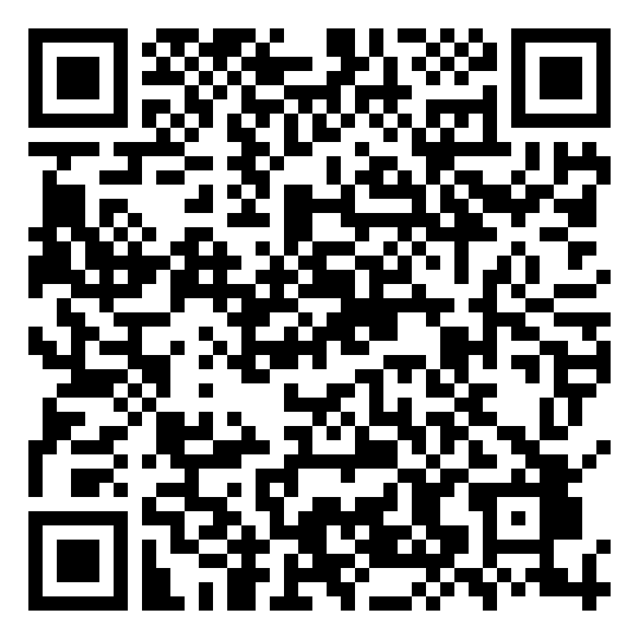 kod QR z danymi kontaktowymi 38939885700000