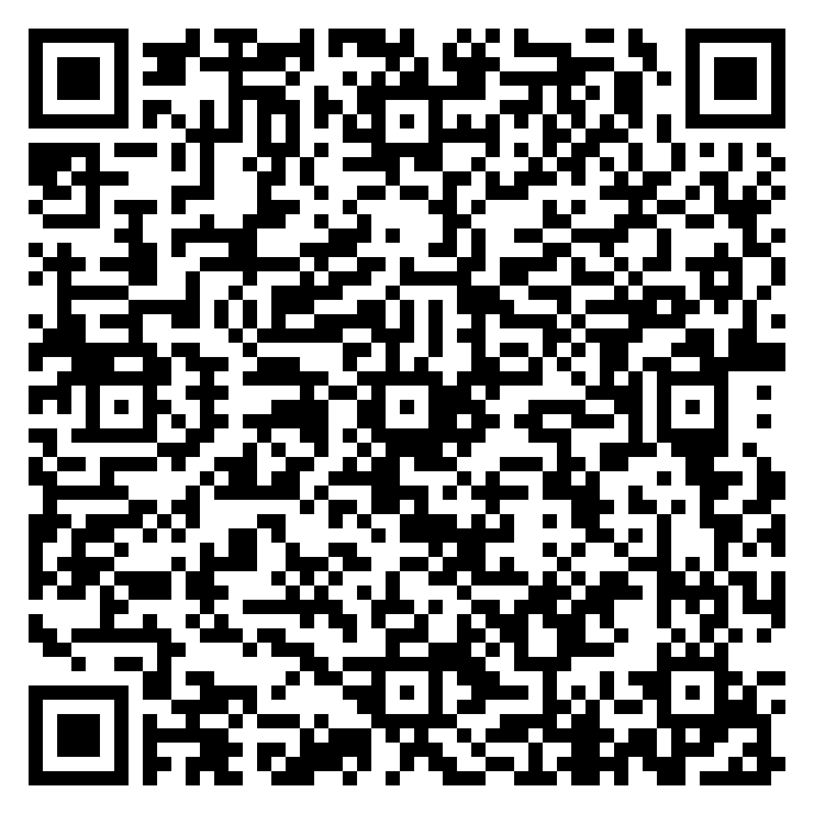 kod QR z danymi kontaktowymi 38250801800000
