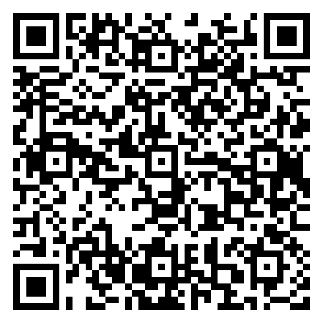 kod QR z danymi kontaktowymi 38241220600000