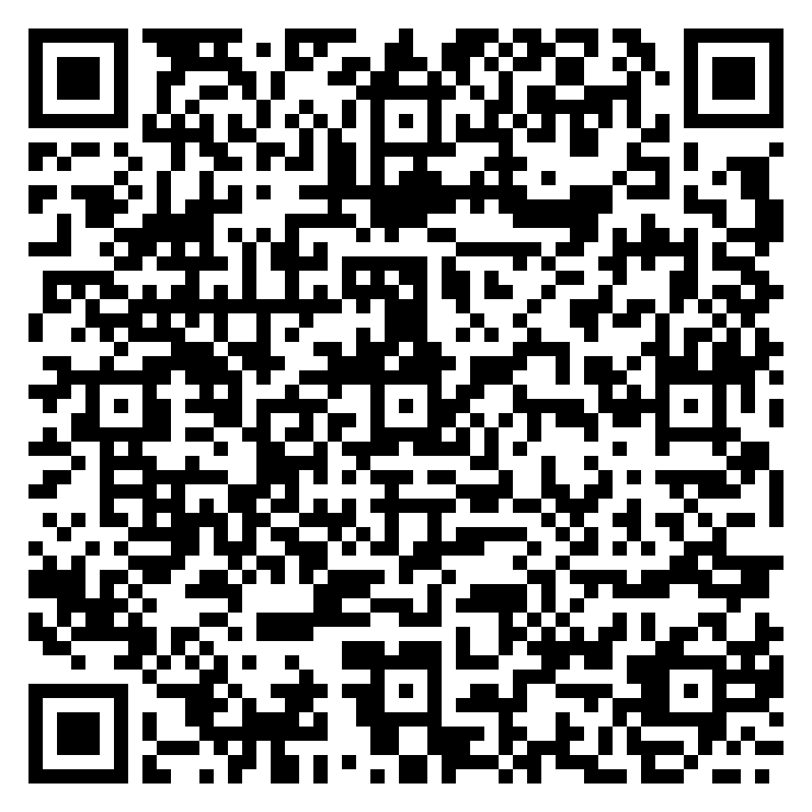 kod QR z danymi kontaktowymi 38191115000000