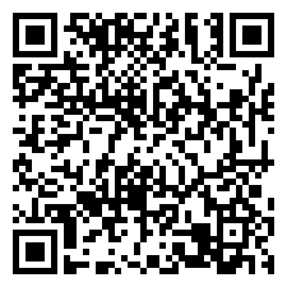 kod QR z danymi kontaktowymi 38187476100000