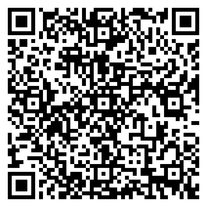 kod QR z danymi kontaktowymi 38662102000000
