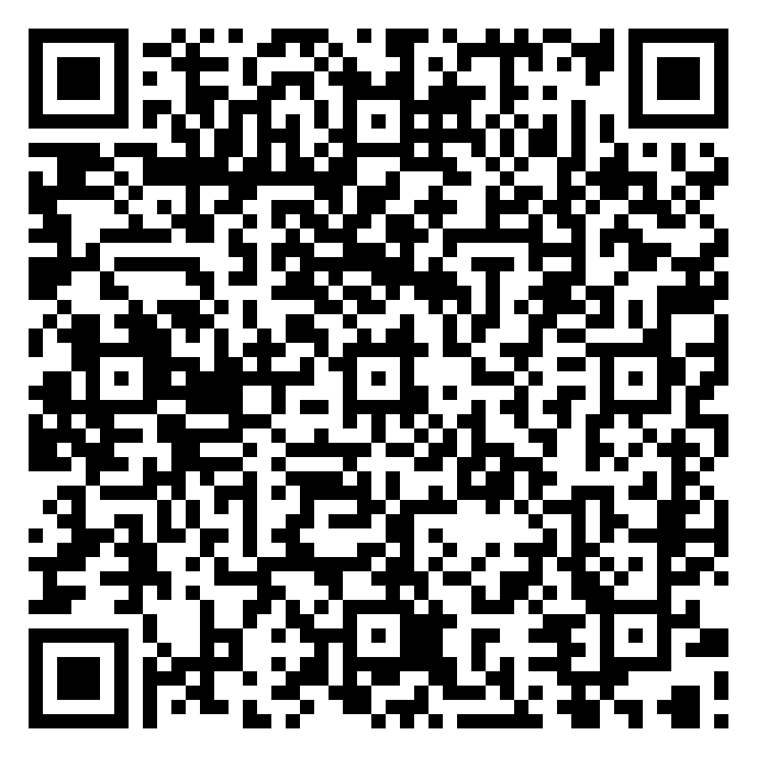 kod QR z danymi kontaktowymi 81240634000000
