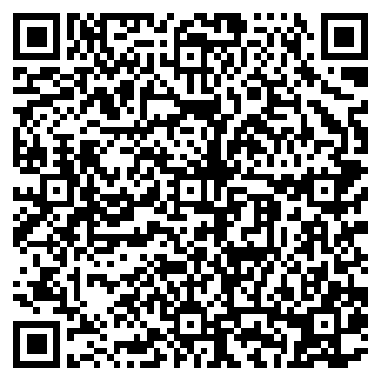 kod QR z danymi kontaktowymi 52135101200000