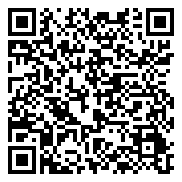 kod QR z danymi kontaktowymi 00202232000000