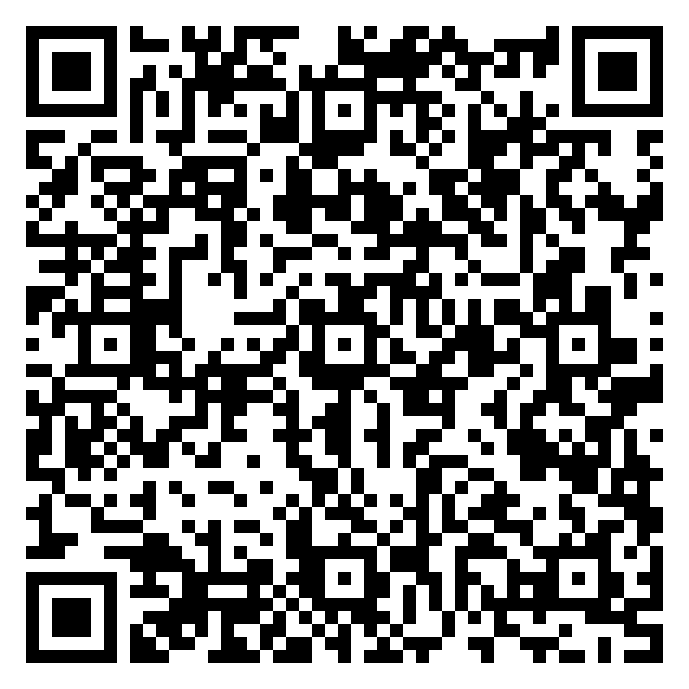 kod QR z danymi kontaktowymi 36170091800000