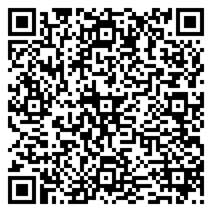kod QR z danymi kontaktowymi 57210652800000