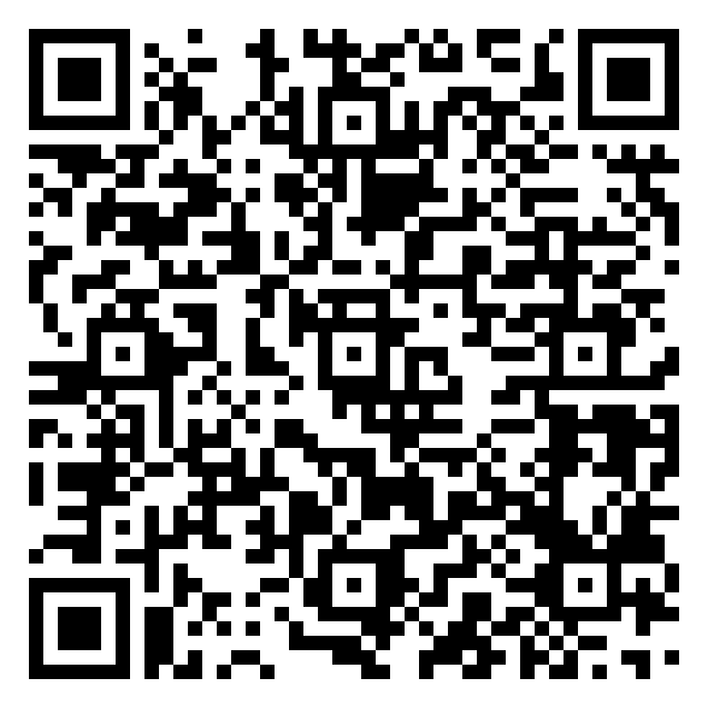 kod QR z danymi kontaktowymi 36859791000000