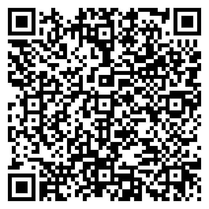 kod QR z danymi kontaktowymi 14017602900000