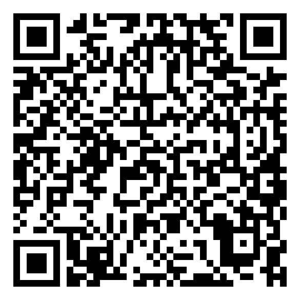 kod QR z danymi kontaktowymi 93044451800000