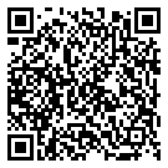 kod QR z danymi kontaktowymi 38242315000000