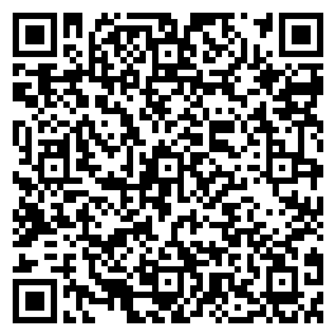 kod QR z danymi kontaktowymi 15159226500000