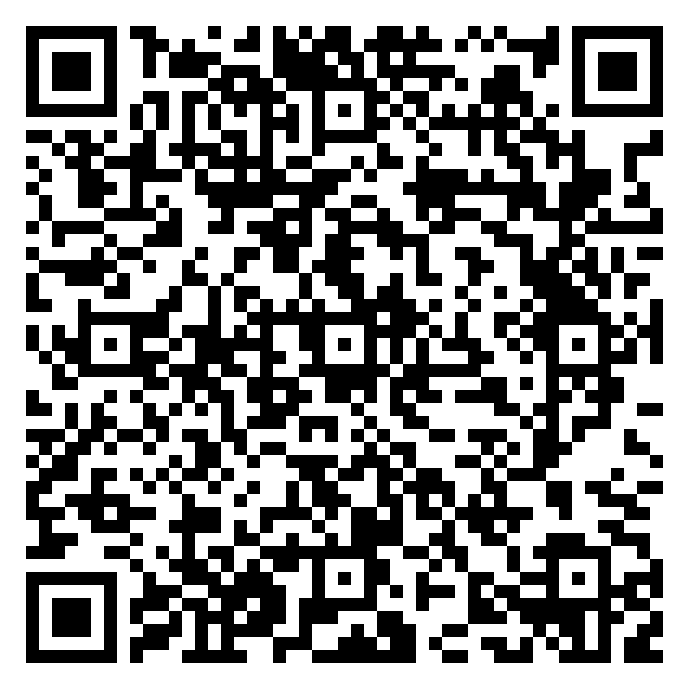 kod QR z danymi kontaktowymi 51054666100000