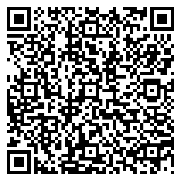 kod QR z danymi kontaktowymi 93280982300000
