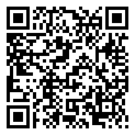 kod QR z danymi kontaktowymi 49052582300000