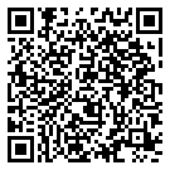 kod QR z danymi kontaktowymi 01532643100000