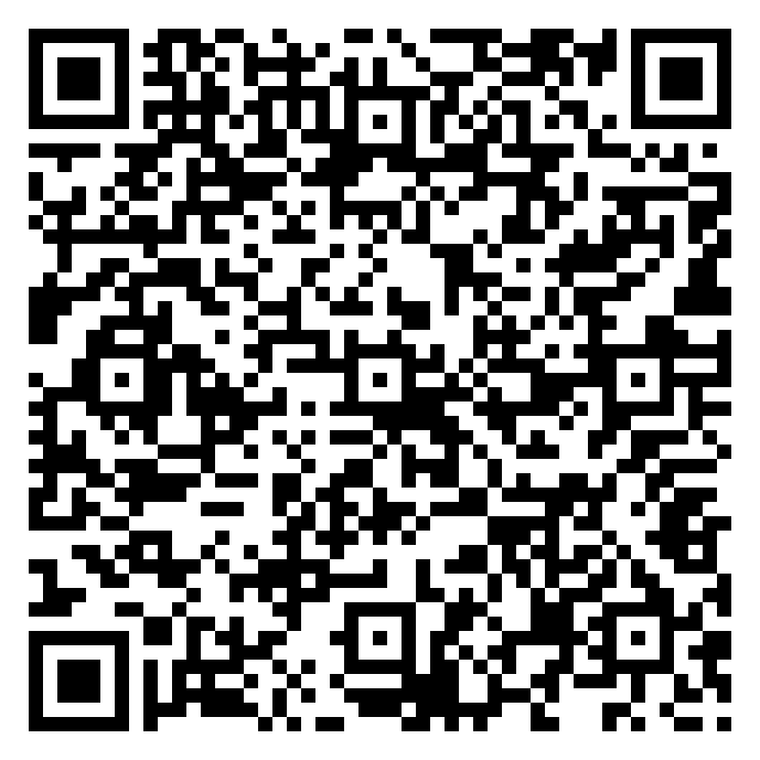 kod QR z danymi kontaktowymi 81081990200000