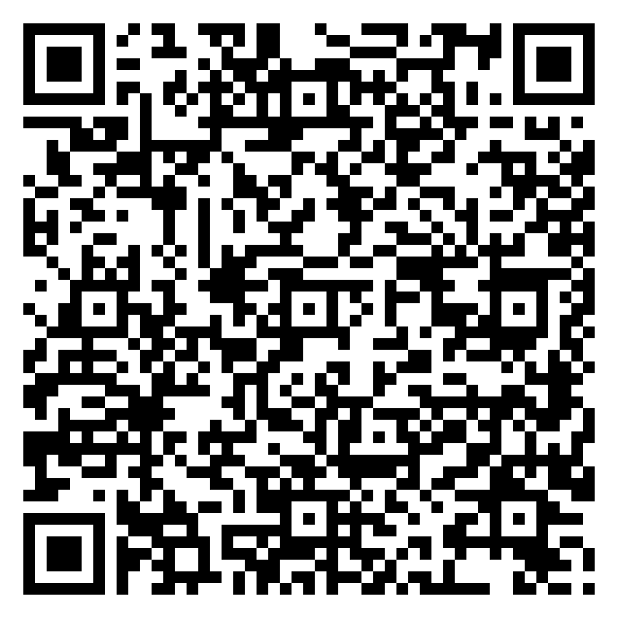 kod QR z danymi kontaktowymi 01201762300000