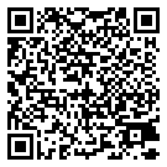 kod QR z danymi kontaktowymi 22087408800000