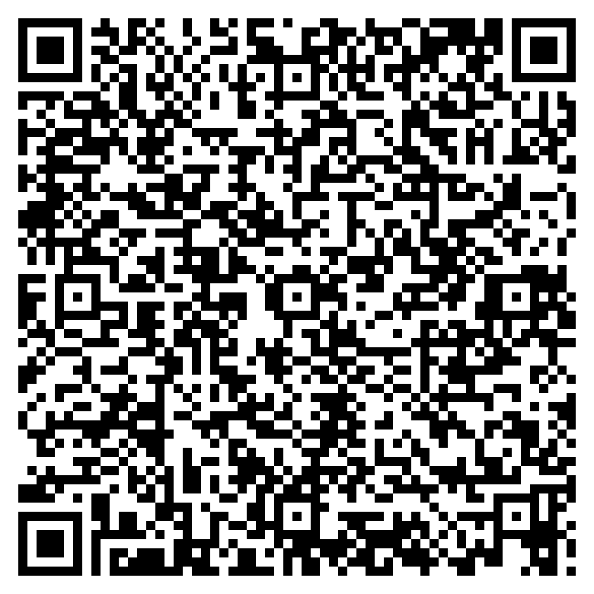 kod QR z danymi kontaktowymi 14064323500000