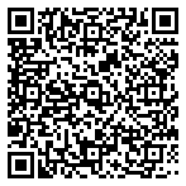 kod QR z danymi kontaktowymi 51029597000000