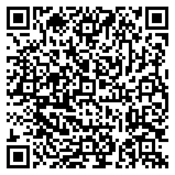 kod QR z danymi kontaktowymi 39025303200000