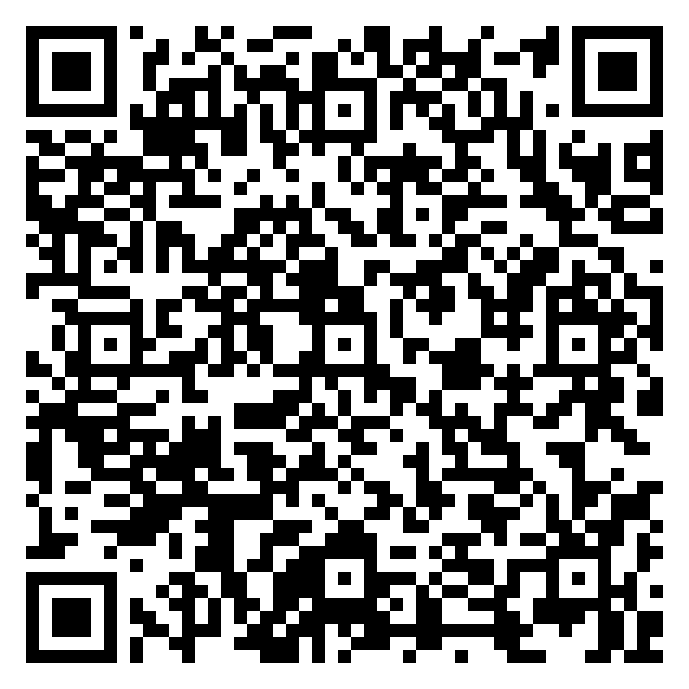 kod QR z danymi kontaktowymi 19103193700000