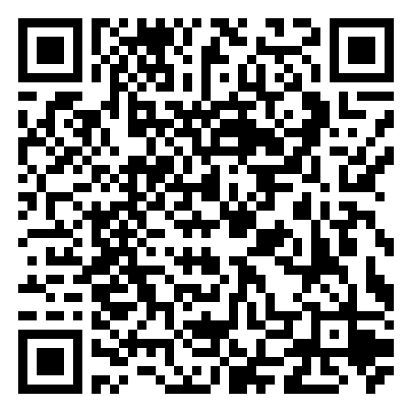 kod QR z danymi kontaktowymi 00133260300000