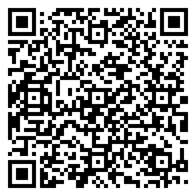 kod QR z danymi kontaktowymi 00141664200000