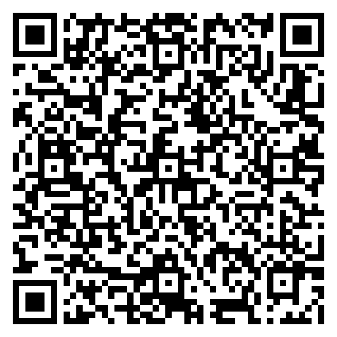 kod QR z danymi kontaktowymi 34154078400000