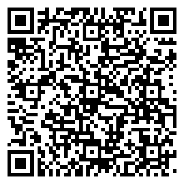 kod QR z danymi kontaktowymi 38465037000000