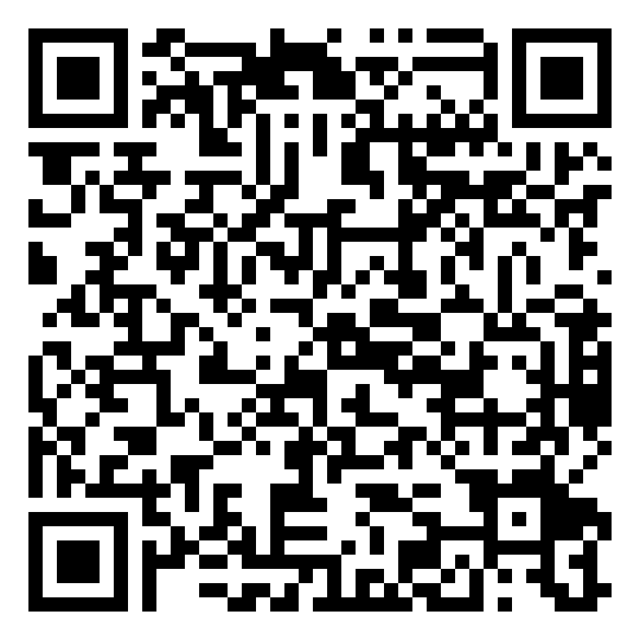 kod QR z danymi kontaktowymi 38252968700000