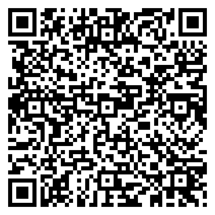 kod QR z danymi kontaktowymi 36280294000000