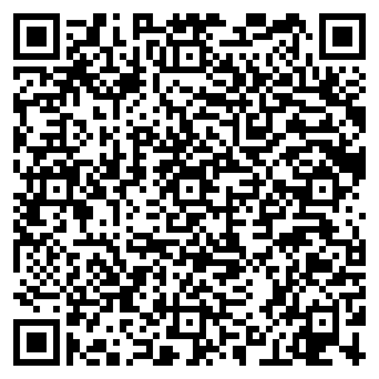 kod QR z danymi kontaktowymi 47227495000000
