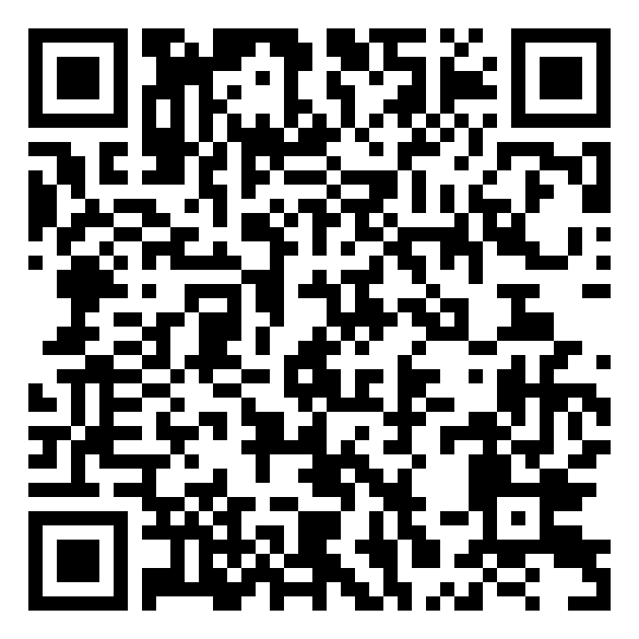 kod QR z danymi kontaktowymi 01587099100000