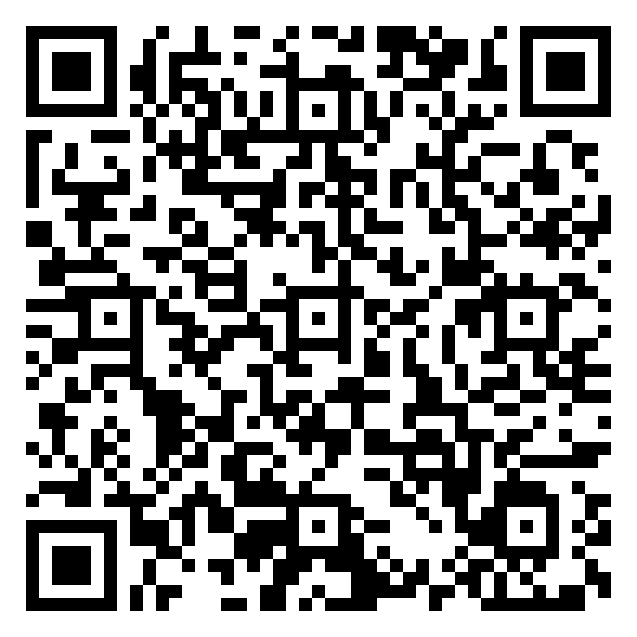 kod QR z danymi kontaktowymi 27013491000000
