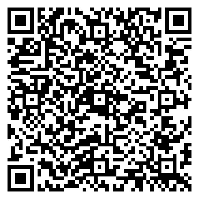 kod QR z danymi kontaktowymi 14658627700000