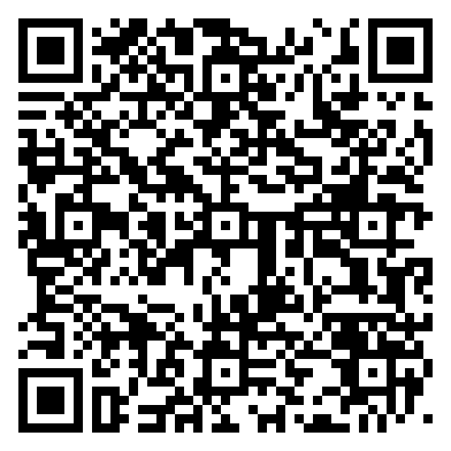 kod QR z danymi kontaktowymi 24309028800000