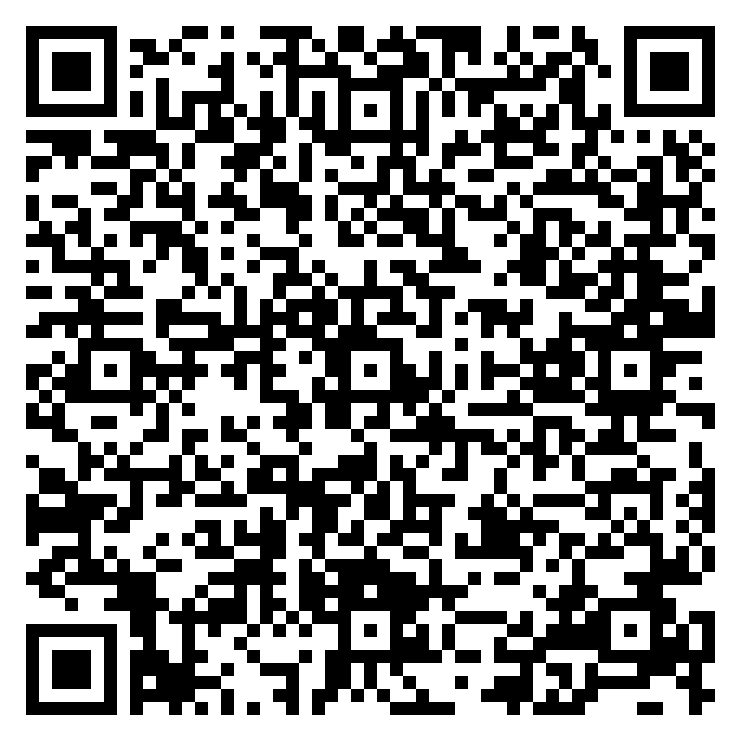 kod QR z danymi kontaktowymi 07080739500000