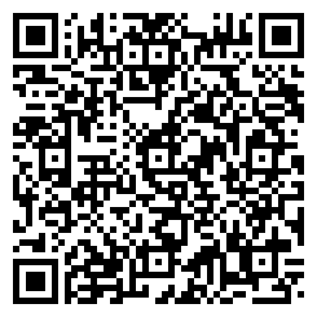 kod QR z danymi kontaktowymi 81162893700000