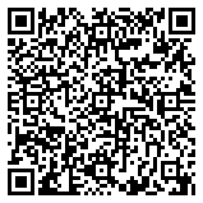 kod QR z danymi kontaktowymi 01088211000000
