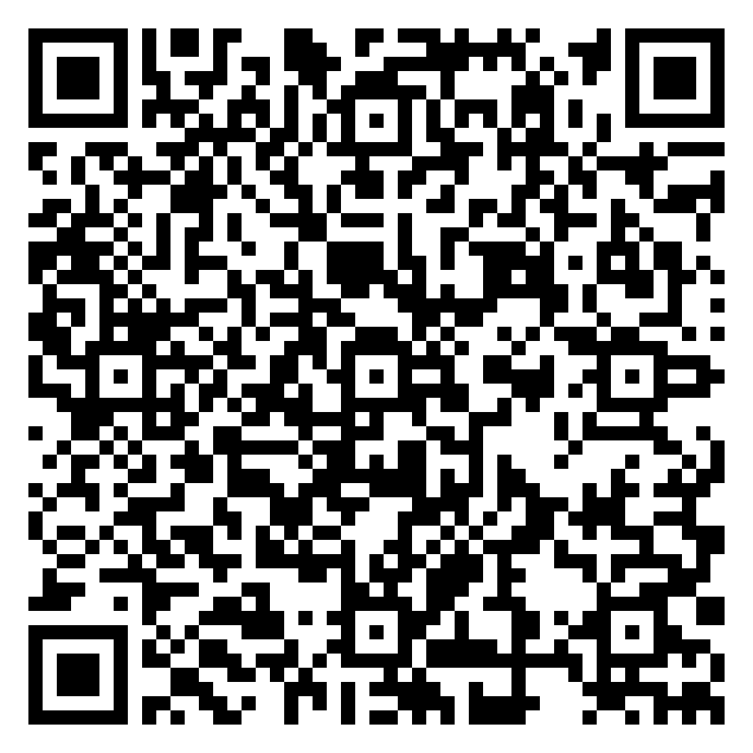 kod QR z danymi kontaktowymi 36340593900000