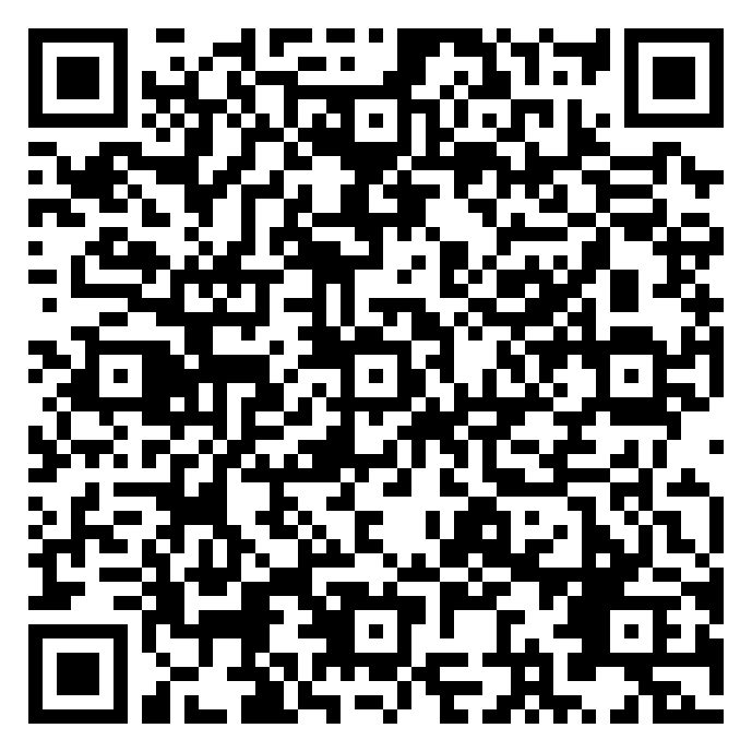 kod QR z danymi kontaktowymi 12025809100000