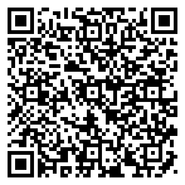 kod QR z danymi kontaktowymi 97047300300000