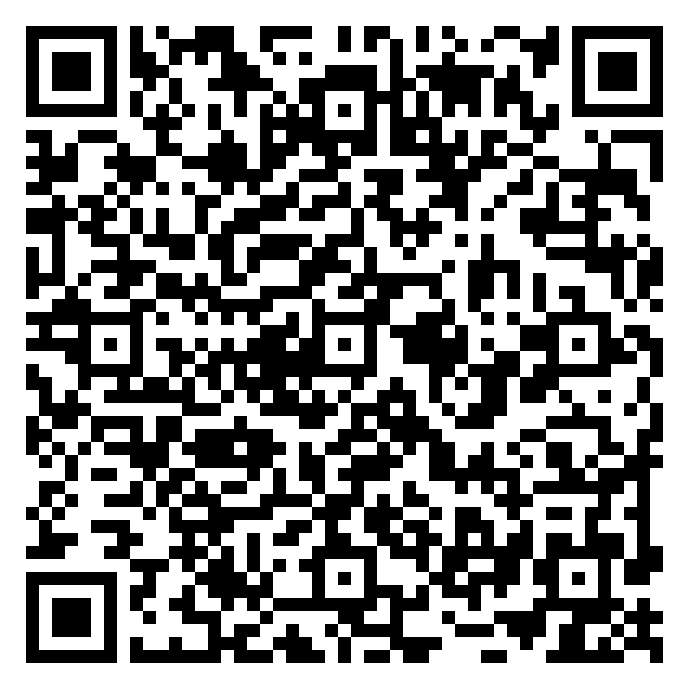 kod QR z danymi kontaktowymi 27785660500000