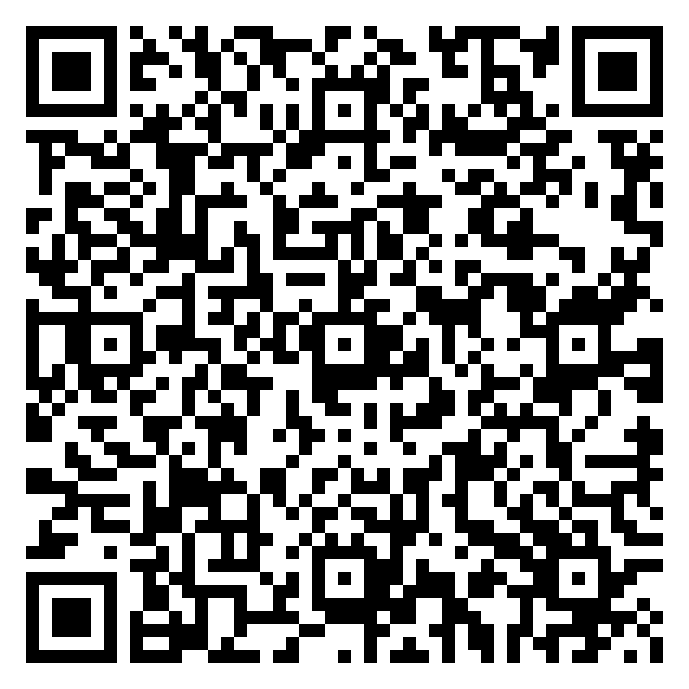 kod QR z danymi kontaktowymi 10146642400000