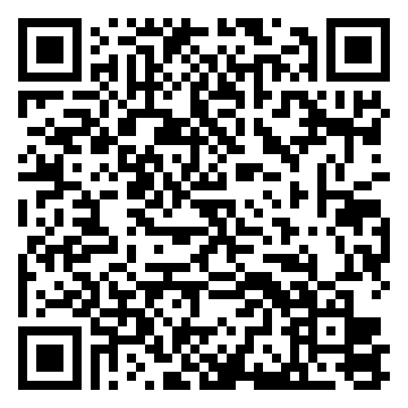 kod QR z danymi kontaktowymi 14702739600000