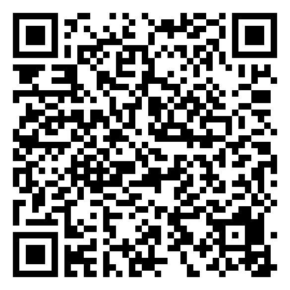 kod QR z danymi kontaktowymi 14193137300000